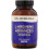 Dr. Mercola, L-Arginine Advanced, 1,000 mg, 90 Capsules 1