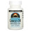 Source Naturals, Ginkgo-24, 40 mg, 120 Comprimés 1
