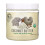 Dastony, Organic Coconut Butter, 8 oz (227 g) 1