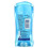 Secret, Déodorant Gel Clair 48 Heures, Baie, 2,6 oz 2