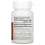 Protocol for Life Balance, K2 MK-7 & D3, 60 Veg Capsules 2