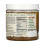 Dastony, Organic Hazelnut Butter, 8 oz (227 g) 2