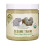 Dastony, Organic Sesame Tahini, 8 oz (227 g) 1