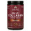 Ancient Nutrition, Protéine Multi-Collagène, Chocolat, 10 oz (283,2 g) 1