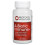 Protocol for Life Balance, A-Biotic Immune+, 60 Softgels 1