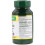 Nature's Bounty, Probiotique Acidophilus, 120 Comprimés 2