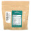 iWi, Omega-3 Refill Pouch, EPA + DHA, 60 Softgels 2
