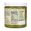 Dastony, Organic Sprouted Pumpkin Seed Butter, 8 oz (227 g) 2