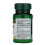 Nature's Bounty, Selen, 200 mcg, 100 Tabletten 2