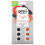 Yes To, Zit Zapping Dots, Tomatoes, 24 Zit Zapping Dots 1