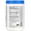 Xtend, Sport, 7G BCAA, Erdbeer-Kiwi-Splash, 12,2 oz (345 g) 2