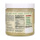 Dastony, Organic Sesame Tahini, 8 oz (227 g) 2