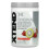 Xtend, L'Original 7G BCAA, Fraise Kiwi Éclaboussant, 14,8 oz (420 g) 1