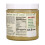 Dastony, Organic Wild Pine Nut Butter,  8 oz (227 g) 2