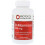 Protocol for Life Balance, D-Mannose, 500 mg , 90 Veg Capsules 1