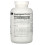 Source Naturals, Calcium, 250 Comprimés 2