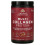 Ancient Nutrition, Protéine Multi-Collagène, 8,6 oz (242,4 g) 1