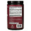 Ancient Nutrition, Protéine Multi-Collagène, Chocolat, 10 oz (283,2 g) 2