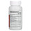 Protocol for Life Balance, A-Biotic Immune+, 60 Softgels 2