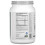 Xtend, L'Original 7G BCAA, Glace Framboise Bleue, 2,78 lb (1,26 kg) 2