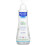 Mustela, Bebé, Líquido Corporal Hydra Bebe, com Abacate, 10,14 fl oz (300 ml) 1
