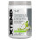 Xtend, The Original 7G BCAA, Smash Apple, 14.8 oz (420 g) 1