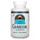 Source Naturals, Charbon Activé 100% Pur, 260 mg, 200 Gélules 1