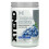 Xtend, L'Original 7G BCAA, Glace Framboise Bleue, 14,3 oz (405 g) 1