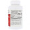 Protocol for Life Balance, D-Mannose, 500 mg , 90 Veg Capsules 2