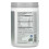 Xtend, L'Original 7G BCAA, Fraise Kiwi Éclaboussant, 14,8 oz (420 g) 2