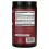 Ancient Nutrition, Protéine Multi-Collagène, 8,6 oz (242,4 g) 2