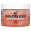 M3 Naturals, Himalayan Scrub, 12 oz (340 g) 1