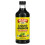 Condimento di Amino Liquido Bragg, 16 oz 1