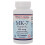 Protocol for Life Balance, MK-7 Vitamine K2, 160 mcg, 60 Comprimés 1