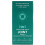 iWi, Joint, Omega-3 + Glucosamine and White Willow Bark, 60 Softgels 1