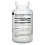 Source Naturals, Charbon Activé 100% Pur, 260 mg, 200 Gélules 2