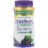 Nature's Bounty, Elderberry Gummies, 100 mg, 70 Gummies 1