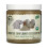 Dastony, Organic Sprouted Sunflower Seed Butter, 8 oz (227 g) 1