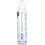 Mustela, Bebé, Líquido Corporal Hydra Bebe, com Abacate, 10,14 fl oz (300 ml) 2
