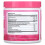 Obvi, Collagenic Burn, 120 Kapseln 2