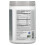 Xtend, The Original 7G BCAA, Smash Apple, 14.8 oz (420 g) 2