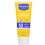 Mustela, Βρεφική, Υαλώδες Αμυντικό, Πρόσωπο + Σώμα, SPF 50, 3.38 fl oz (100 ml) 1