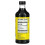 Condimento di Amino Liquido Bragg, 16 oz 2