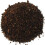 Frontier Natural Products, Roasted Chicory Root, Granules, 16 oz (453 g) 1