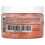 M3 Naturals, Himalayan Scrub, 12 oz (340 g) 2