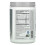 Xtend, L'Original 7G BCAA, Glace Framboise Bleue, 14,3 oz (405 g) 2