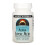 Source Naturals, Alpha Liponsäure, 100 mg, 120 Tabletten 1