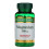 Nature's Bounty, Magnesium, 500 mg, 100 Coated Tablets 1