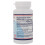 Protocol for Life Balance, MK-7 Vitamine K2, 160 mcg, 60 Comprimés 2