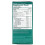 iWi, Joint, Omega-3 + Glucosamine and White Willow Bark, 60 Softgels 2